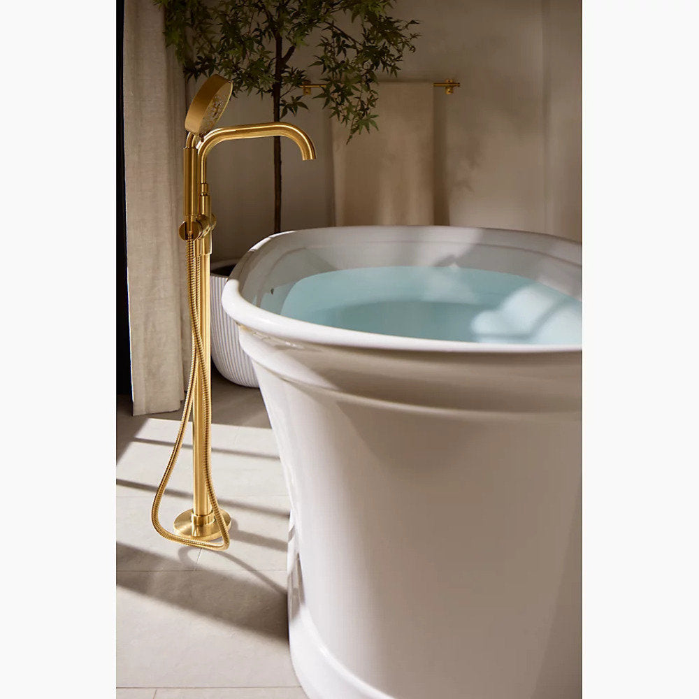 Castia by Studio McGee Towel Bar K-35926-2MB