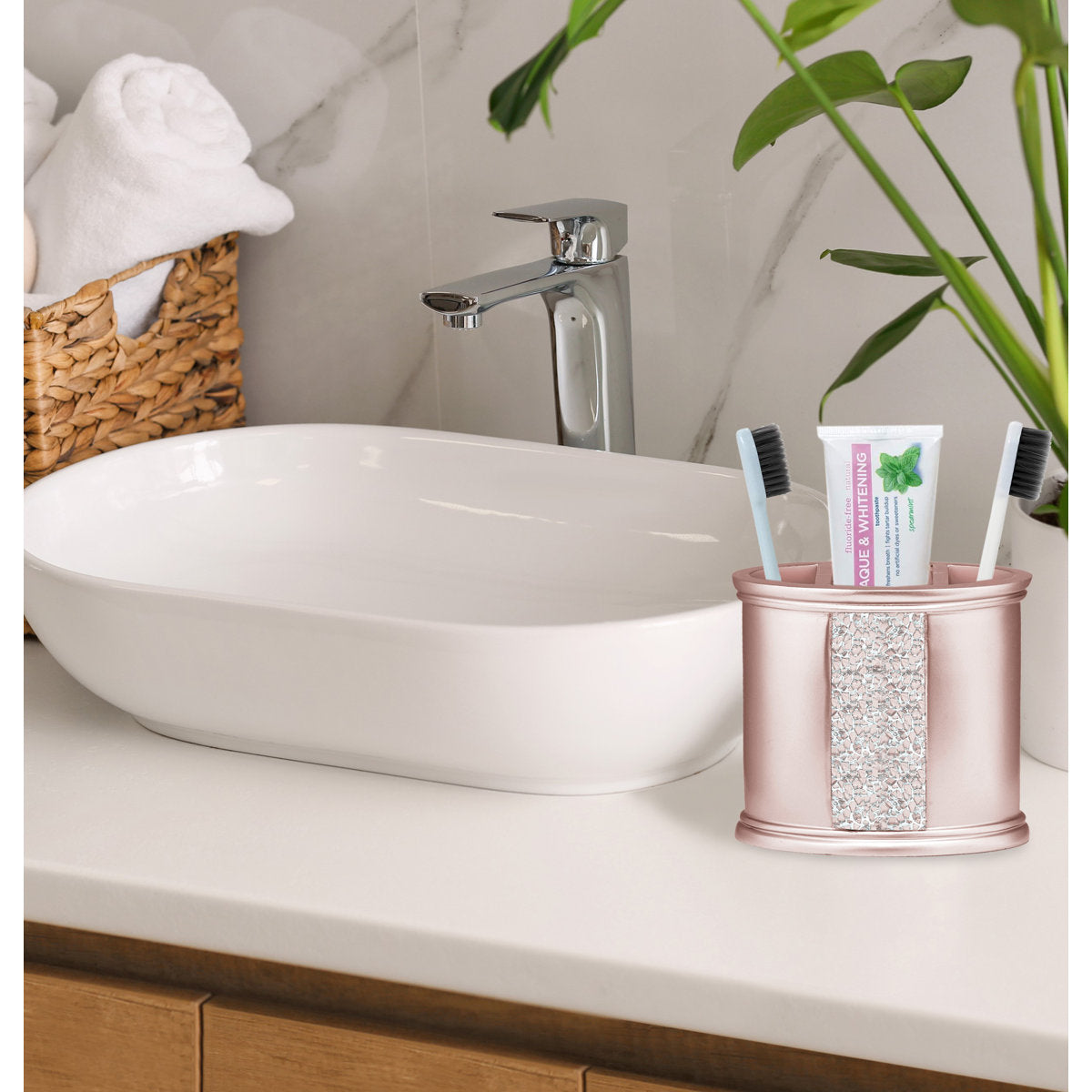 Ced Bathroom Accessory