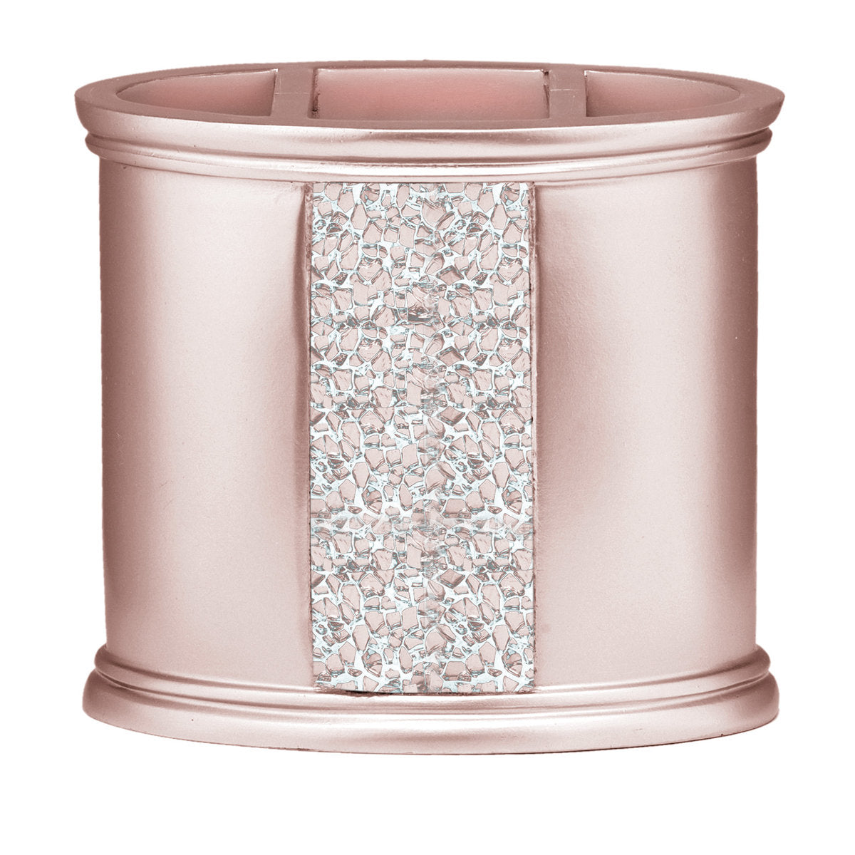 Ced Bathroom Accessory