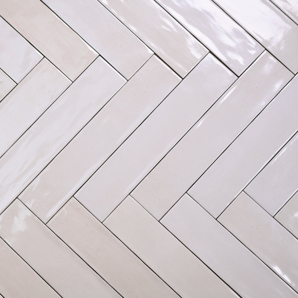 Celine 2.5 x 12 Porcelain Wall & Floor Subway Tile