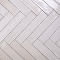 Celine 2.5 x 12 Porcelain Wall & Floor Subway Tile