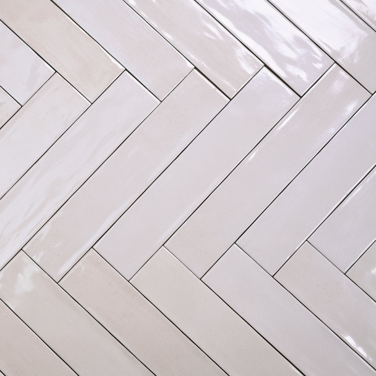 Celine 2.5 x 12 Porcelain Wall & Floor Subway Tile