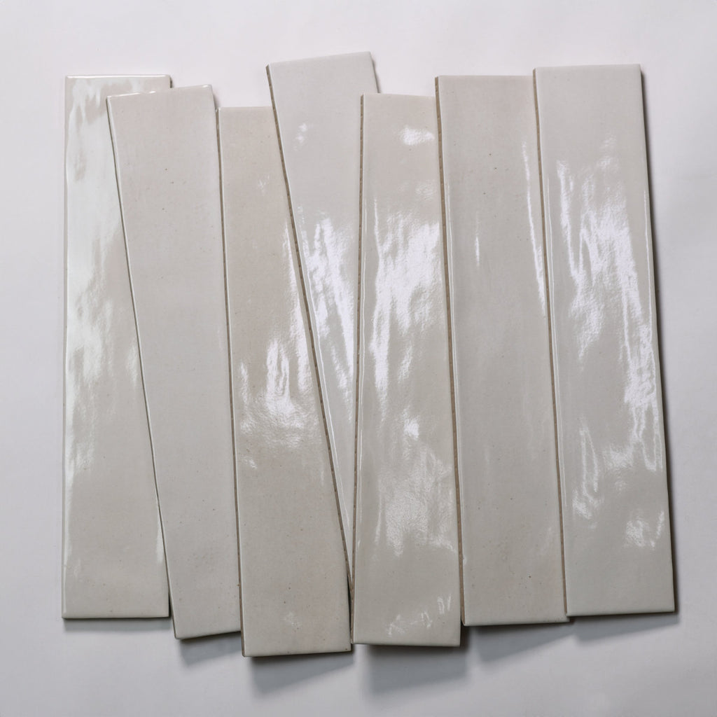 Celine 2.5 x 12 Porcelain Wall & Floor Subway Tile