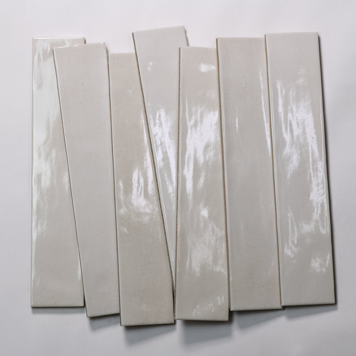 Celine 2.5 x 12 Porcelain Wall & Floor Subway Tile