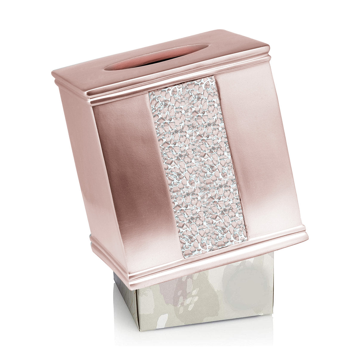 Channce Bathroom Storage Container