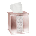 Channce Bathroom Storage Container