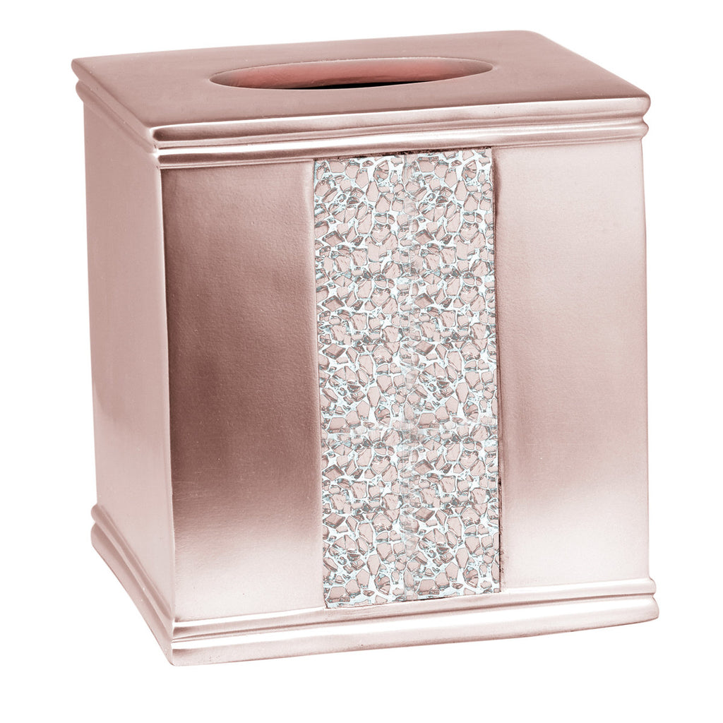 Channce Bathroom Storage Container