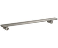 Choreograph Shelving
