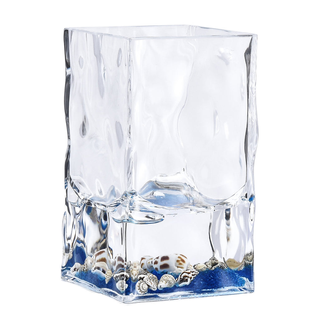 Cocar Bathroom Accessory Set