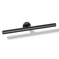 Components Double Towel Arm K-78379-BL