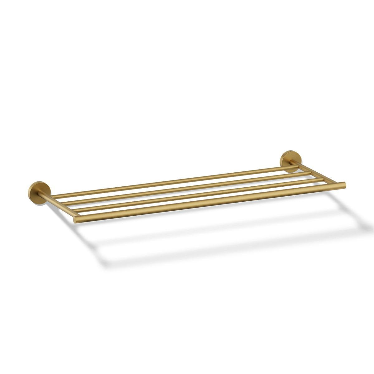Components Hotelier K-27294-2MB