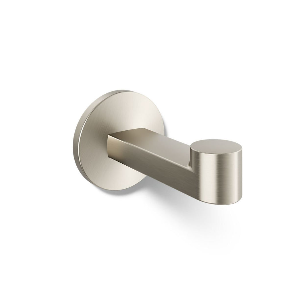 Components Robe Hook K-78378-BN