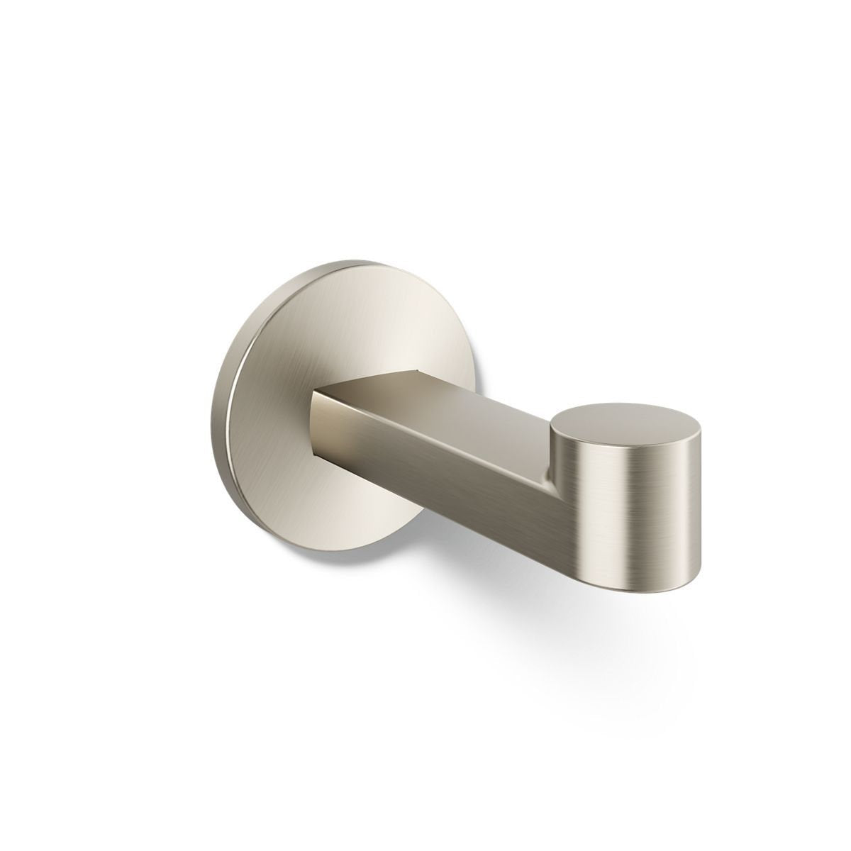 Components Robe Hook K-78378-BN