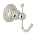 Country Robe Hook ROT7PN