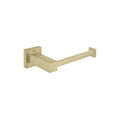 Cube Wall Mounted Toilet Paper Holder KBA1502BG