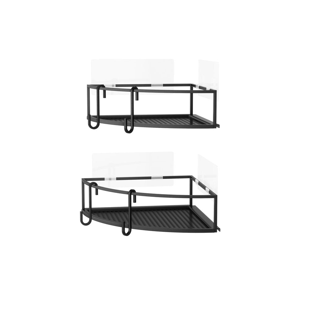 Cubiko Shower Shelf