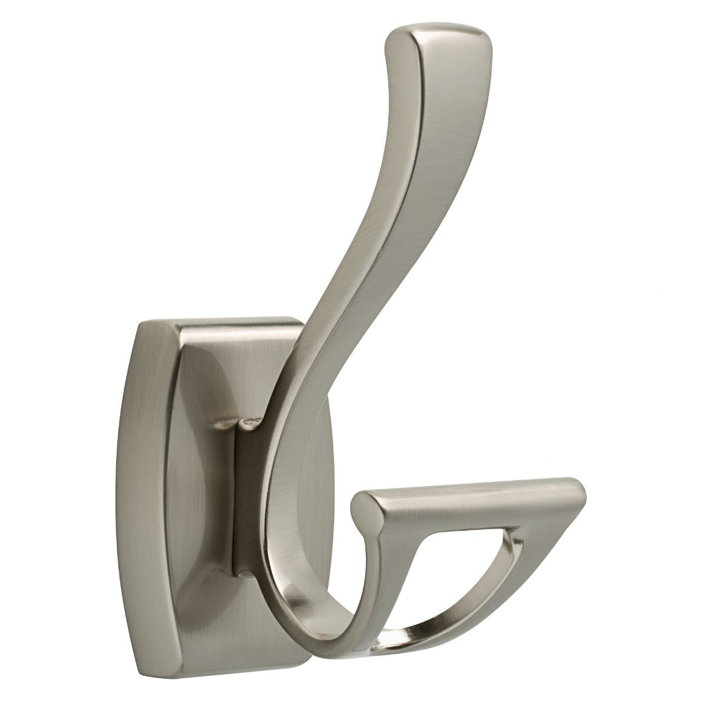 Dansant Wall Mounted Robe Hook 135241