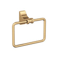 Davenport Towel Ring BH36052CZ