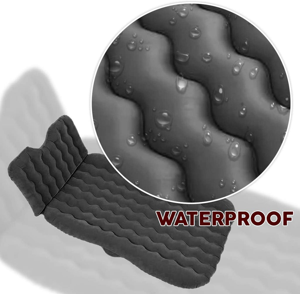 Debby 2'' Air Mattress