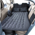 Debby 2'' Air Mattress