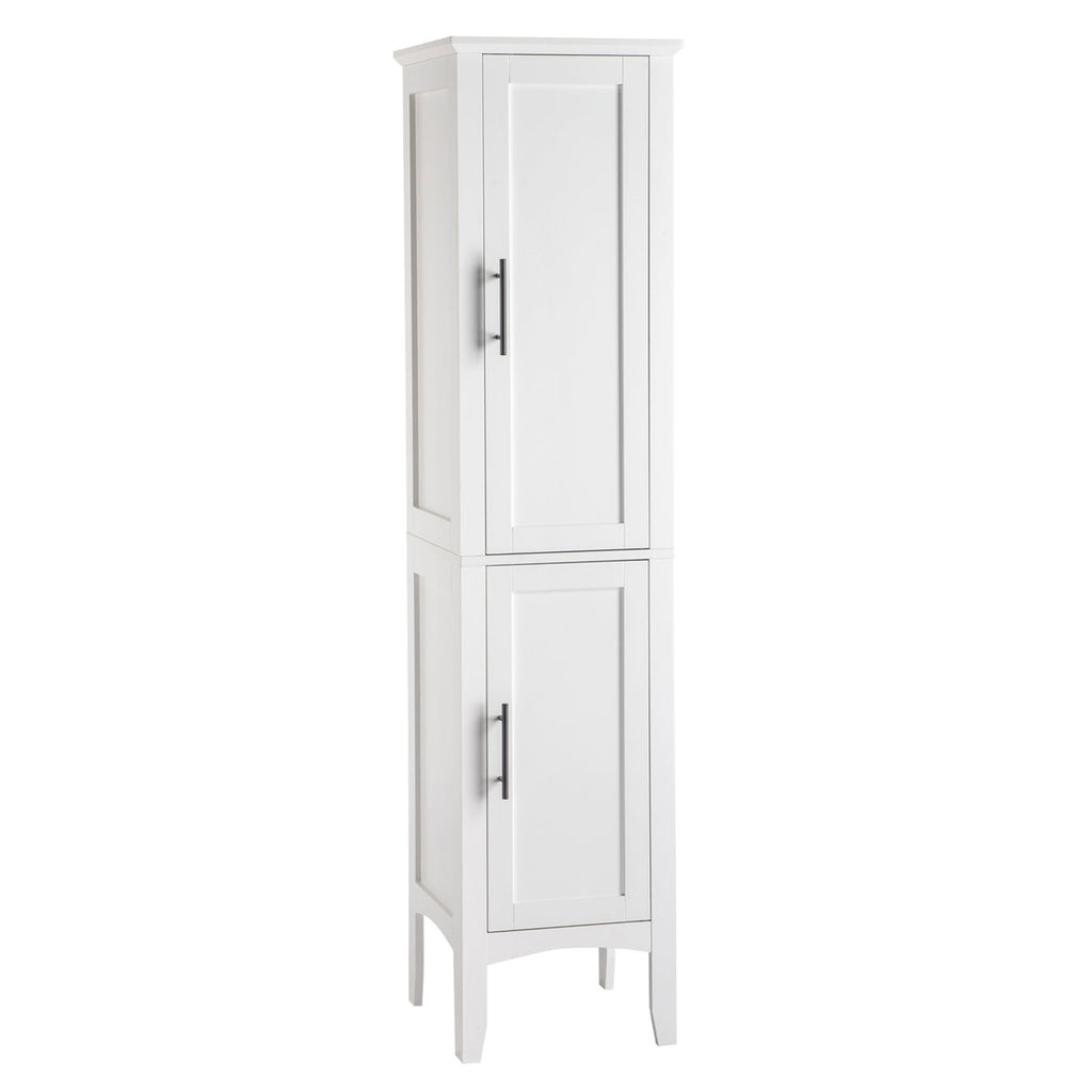 Dennys Linen Cabinet