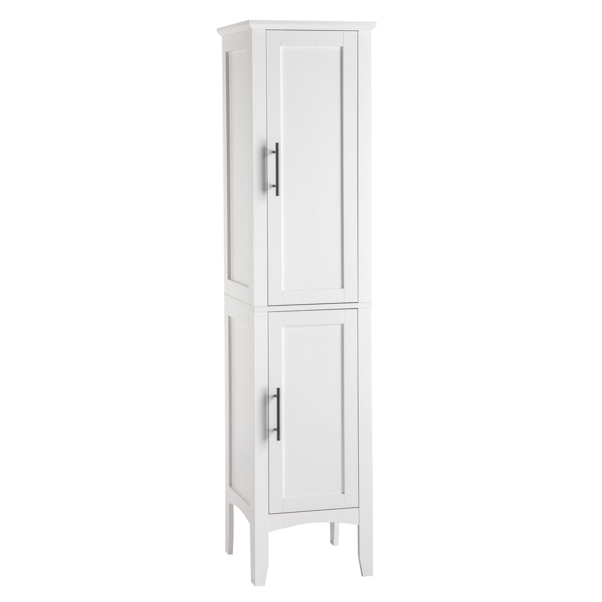 Dennys Linen Cabinet