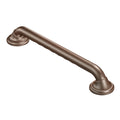 Designer Grab Bar R8712D3GOWB