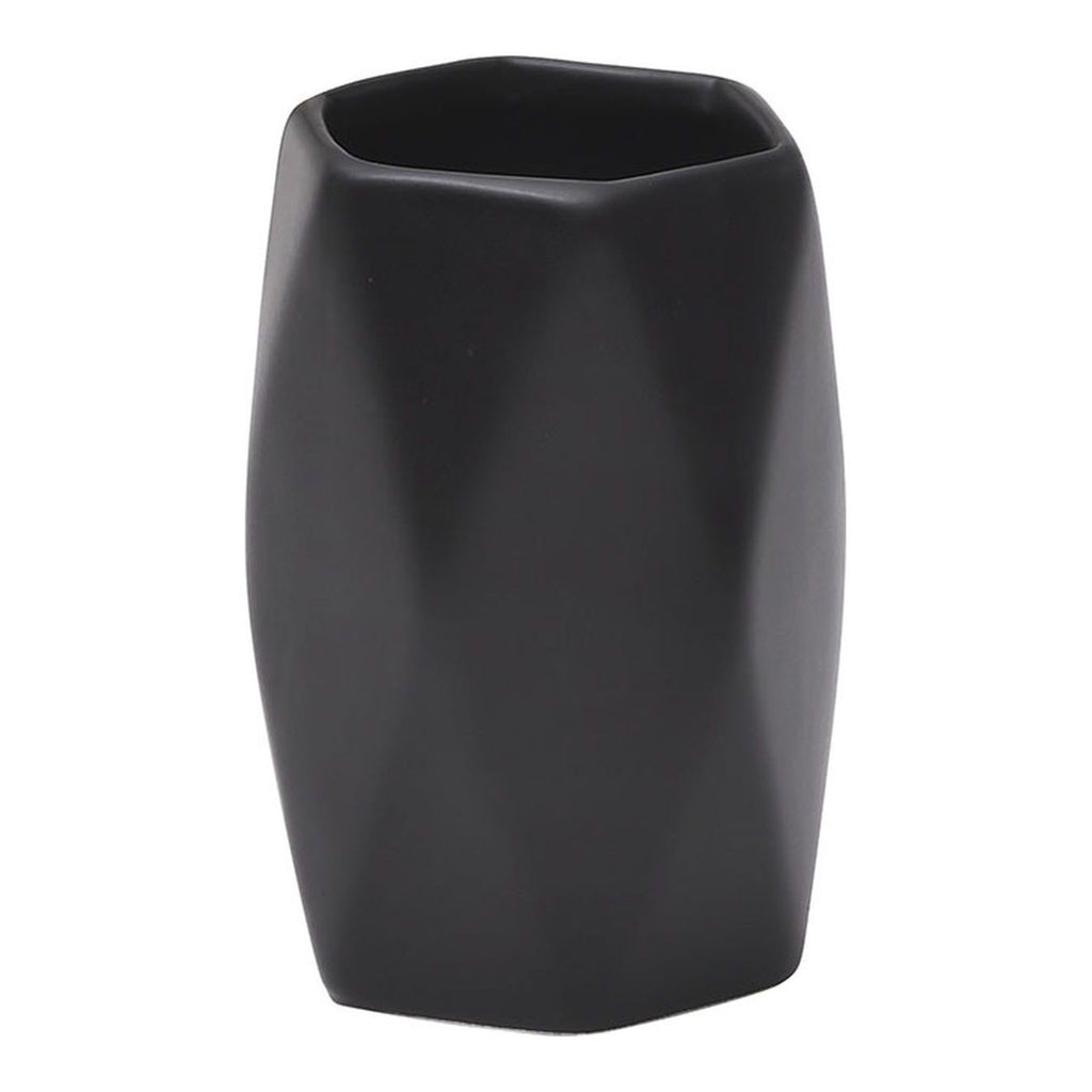 Diamond Tumbler