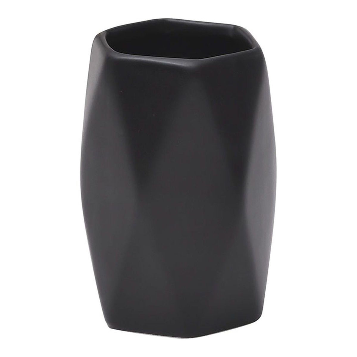 Diamond Tumbler