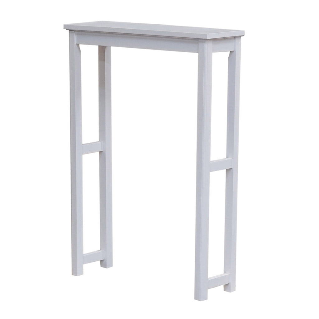 Dorset Freestanding Over The Toilet Storage