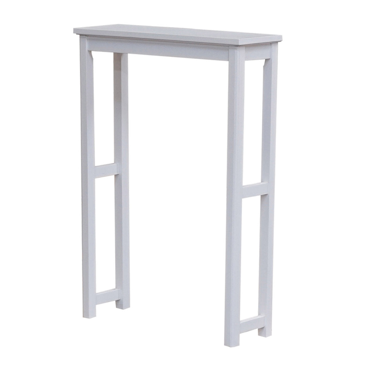 Dorset Freestanding Over The Toilet Storage