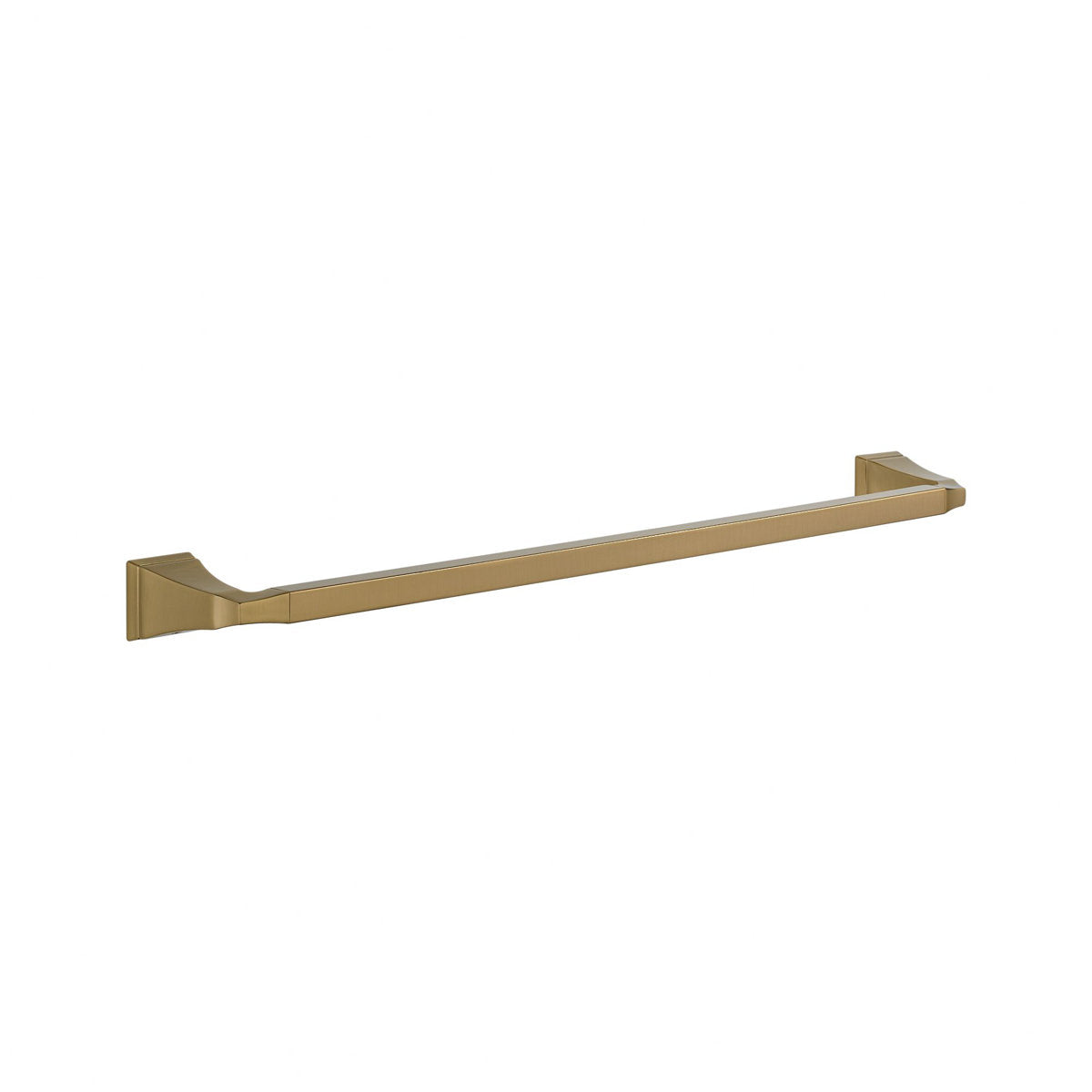 Dryden Wall Mounted Towel Bar 75124-CZ