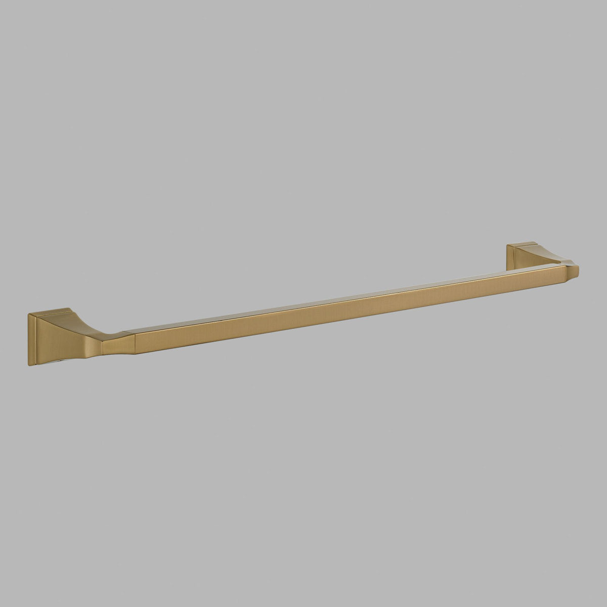 Dryden Wall Mounted Towel Bar 75124-CZ