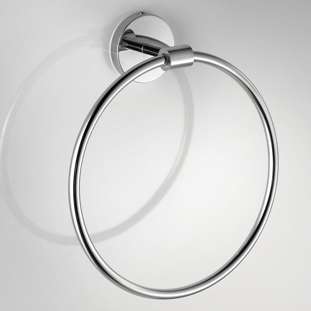 Duemila Towel Ring Duemila 5509