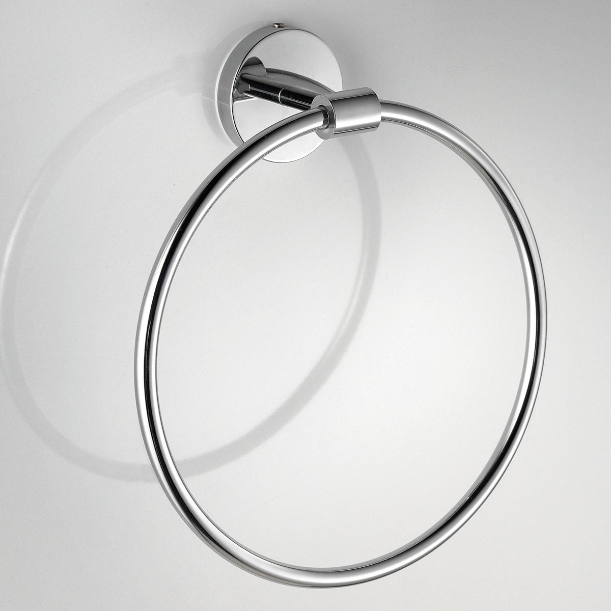Duemila Towel Ring Duemila 5509