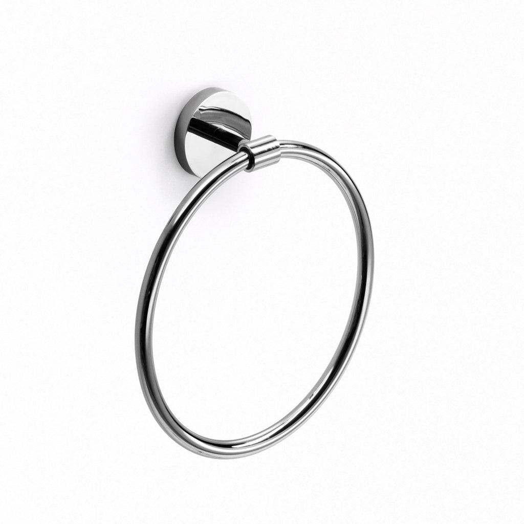 Duemila Towel Ring Duemila 5509