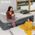 Dura-Beam 18'' Air Mattress