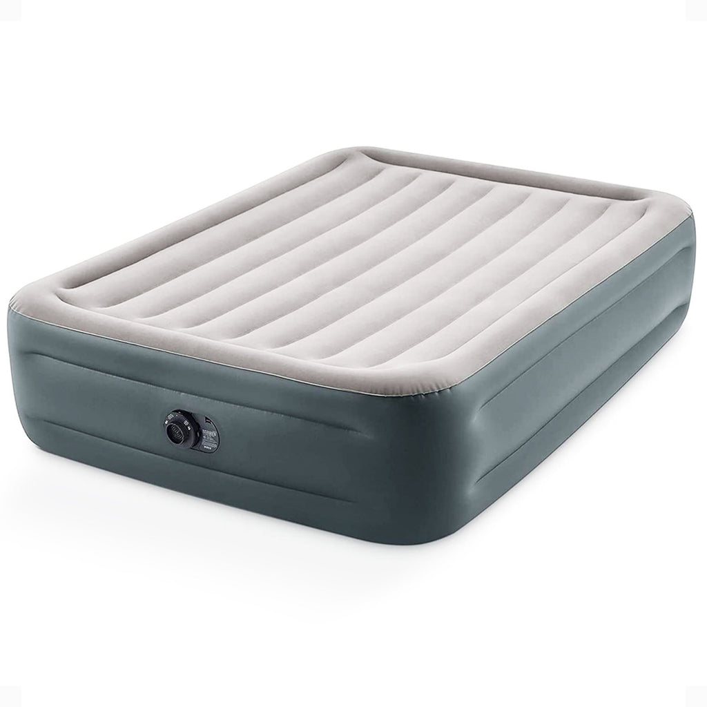 Dura-Beam 18'' Air Mattress