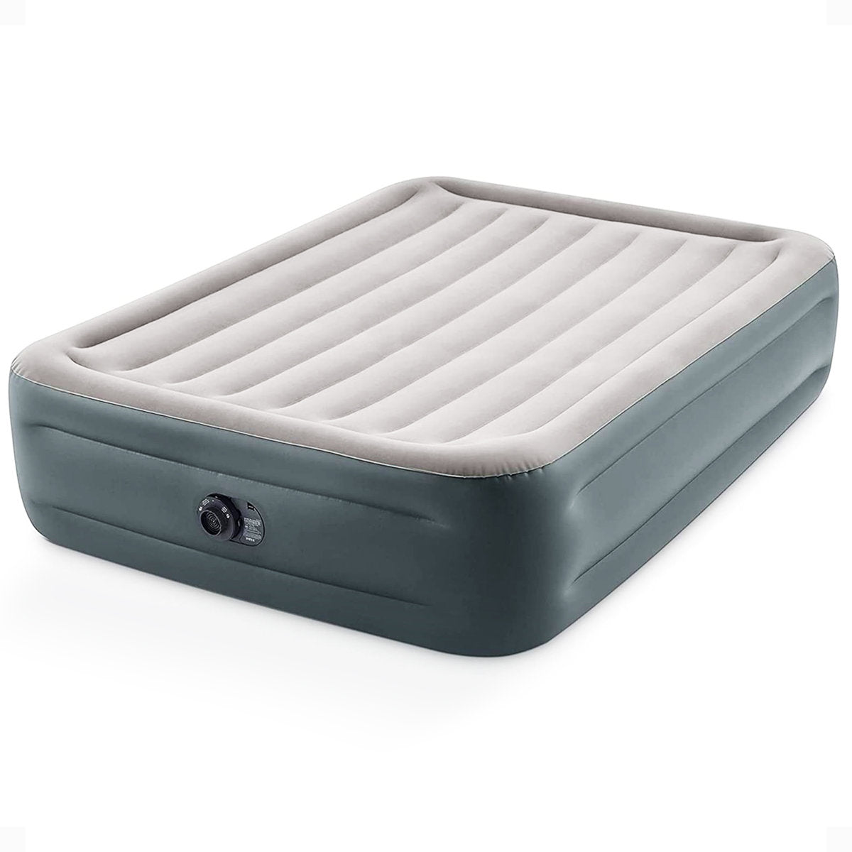 Dura-Beam 18'' Air Mattress