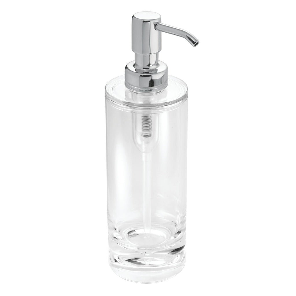 EVA Soap Dispenser