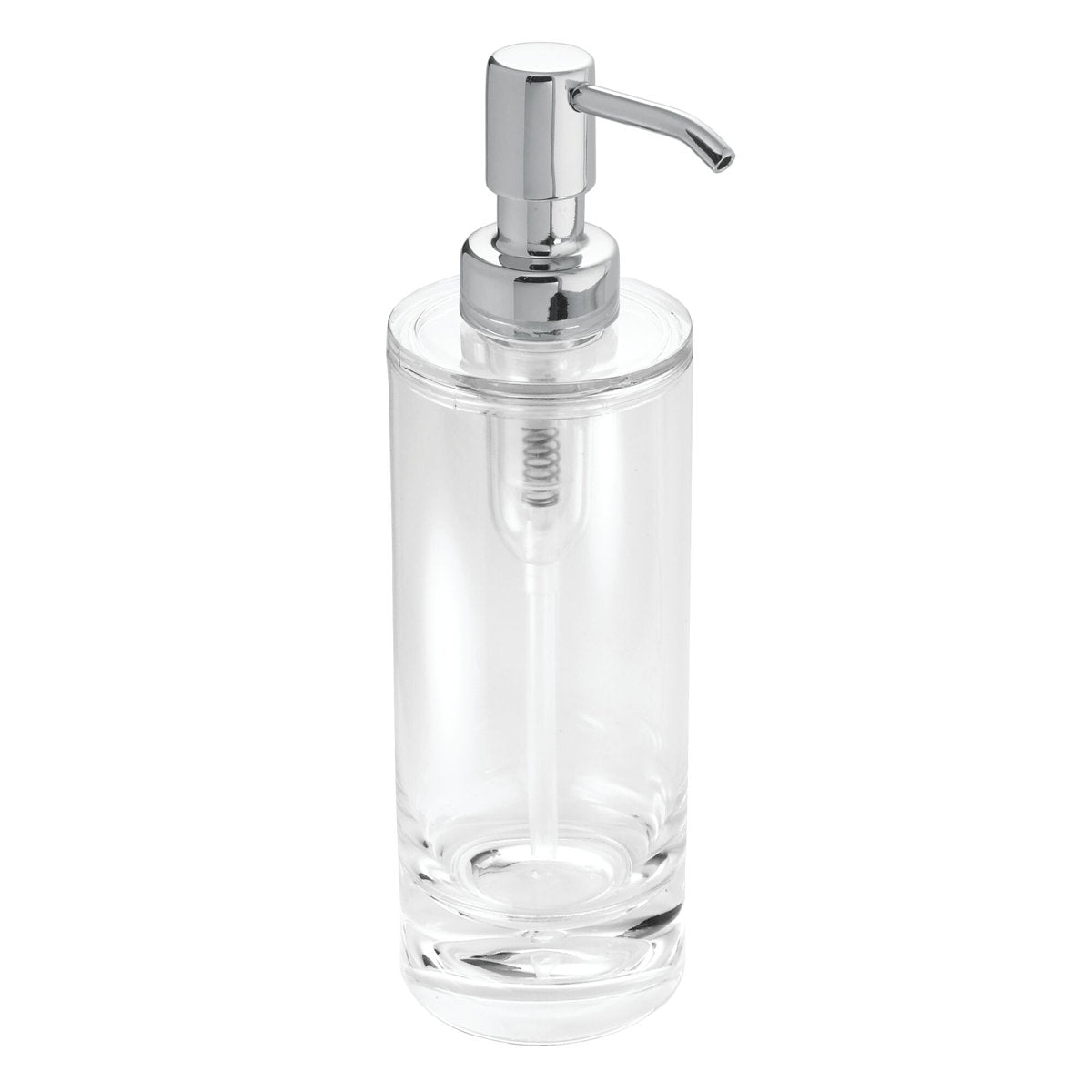 EVA Soap Dispenser