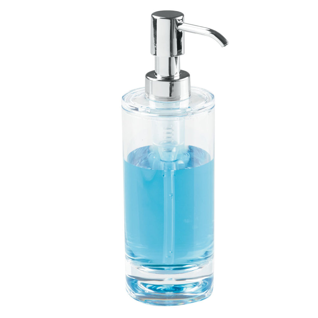 EVA Soap Dispenser