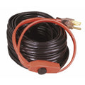 EasyHeat Heating Cable