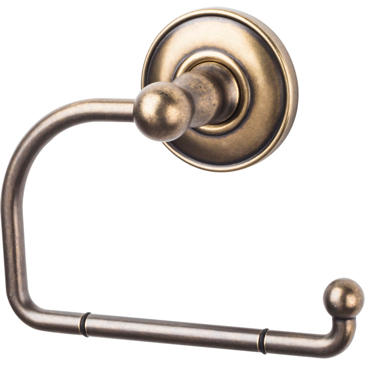 Edwardian Bath  Wall Mounted Toilet Paper Holder ED4GBZD