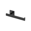 Elevate 8" Hand Towel Bar 4051MXB