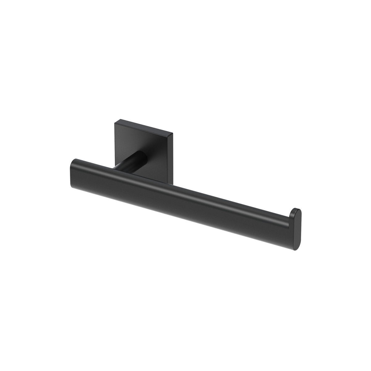 Elevate 8" Hand Towel Bar 4051MXB