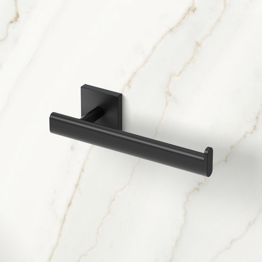 Elevate 8" Hand Towel Bar 4051MXB