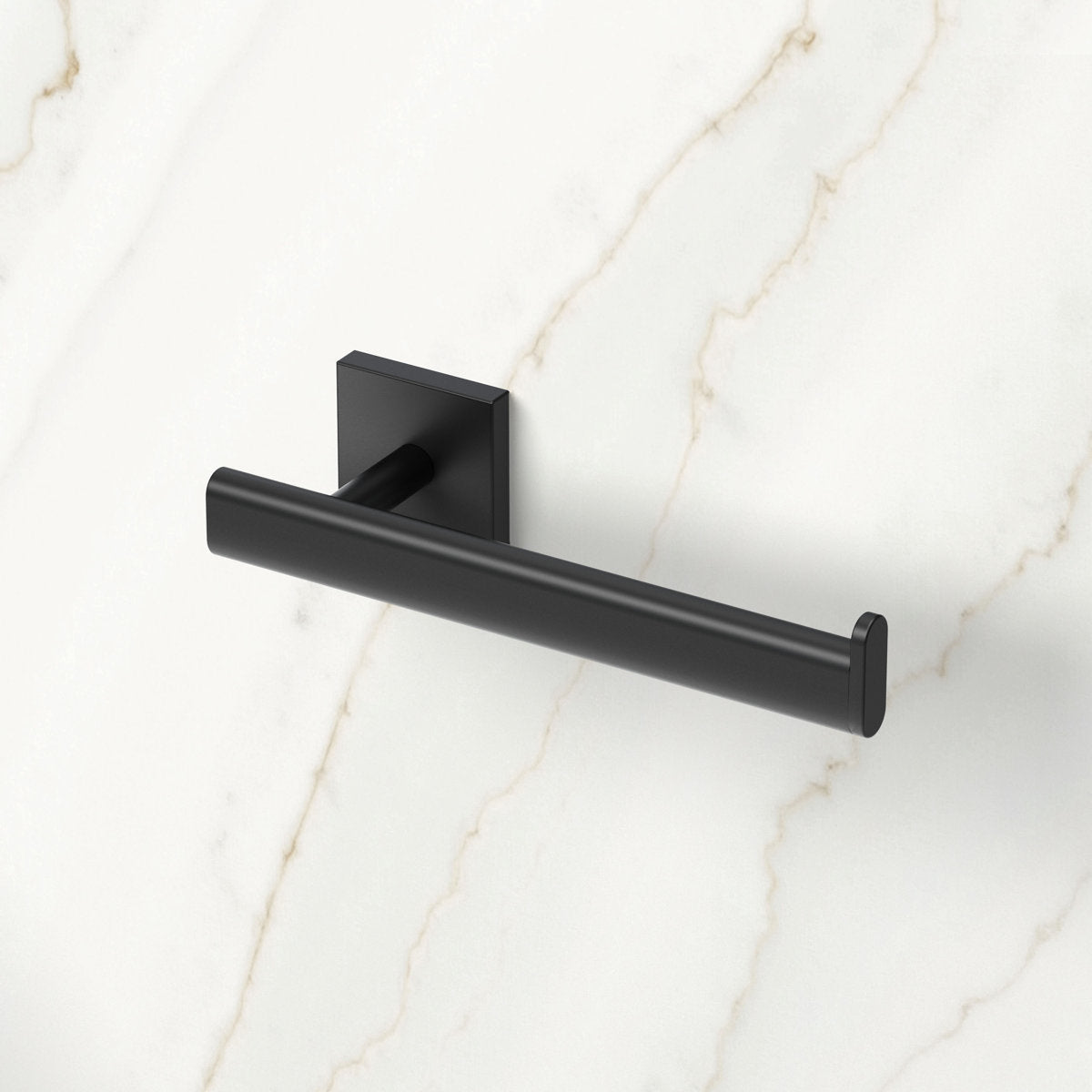 Elevate 8" Hand Towel Bar 4051MXB