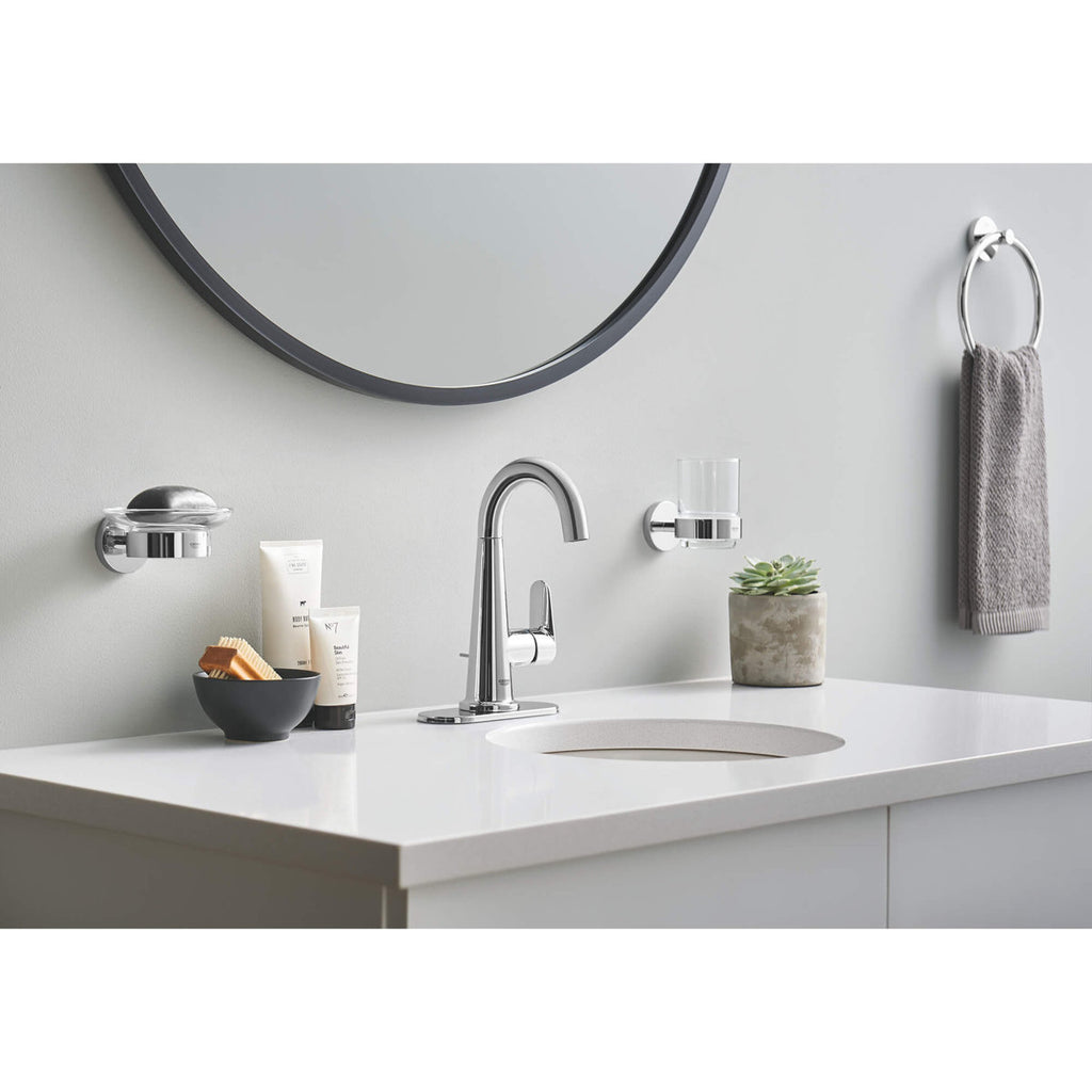 Essentials Tumbler Holder