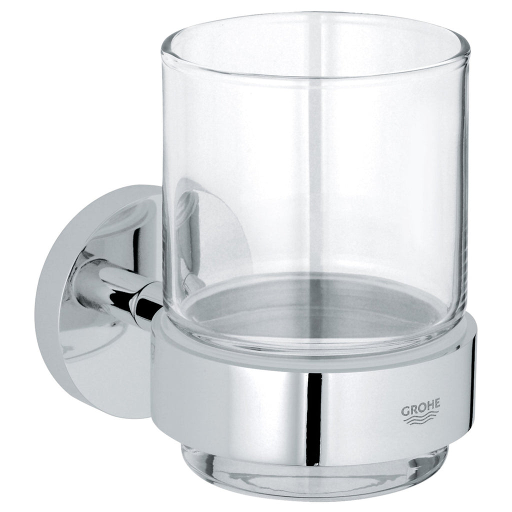 Essentials Tumbler Holder